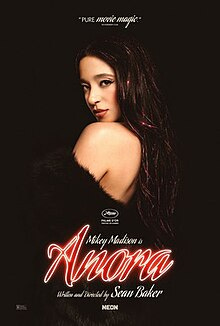 A Whore’s Review of Anora